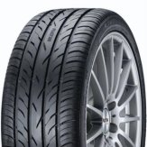 Pneu Platin RP 420 SUMMER 225/55 R16 TL XL 99Y Letní
