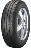 Pneu Platin RP 420 SUMMER 255/55 R18 TL XL FR 109Y Letní