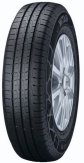Pneu Platin RP 530 VAN SUMMER 195/75 R16 TL C 107S Letní