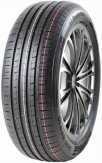 Pneu Powertrac ADAMAS H/P 165/70 R14 TL M+S 81H Letní