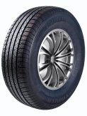 Pneu Powertrac CITYROVER 255/65 R17 TL 110H Letní