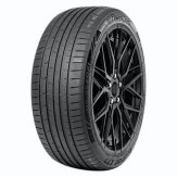 Pneu Powertrac ECOSPORT X77 245/45 R20 TL XL ZR 103Y Letní