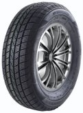 Pneu Powertrac POWER MARCH A/S 155/65 R14 TL M+S 3PMSF 75H Celoroční