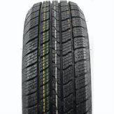 Pneu Powertrac POWER MARCH A/S 185/55 R15 TL M+S 3PMSF 82V Celoroční