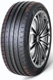 Pneu Powertrac RACING PRO 235/50 R18 TL XL 101W Letní