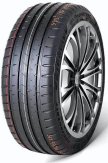 Pneu Powertrac RACING PRO 265/35 R18 TL XL 97Y Letní