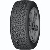 Pneu Powertrac SNOWMARCH 265/60 R18 TL M+S 3PMSF 110T Zimní
