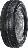 Pneu Powertrac SNOWTOUR 215/70 R15 TL M+S 3PMSF 98T Zimní