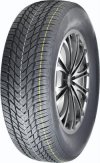Pneu Powertrac SNOWTOUR PRO 195/50 R16 TL XL M+S 3PMSF 88H Zimní