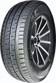 Pneu Powertrac SNOWVAN PRO 225/75 R16 TL C M+S 3PMSF 121R Zimní