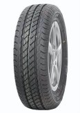 Pneu Powertrac VANTOUR 175/70 R14 TL C 95S Letní