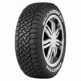 Pneu Powertrac WILD RANGER A/T 265/70 R17 TL M+S 3PMSF WSW 115T Celoroční