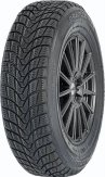 Pneu Premiorri VIA MAGGIORE 175/65 R14 TL M+S 3PMSF 82T Zimní