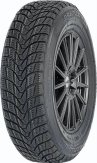 Pneu Premiorri VIA MAGGIORE 215/60 R16 TL M+S 3PMSF 95T Zimní