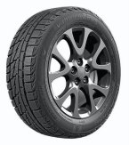 Pneu Premiorri VIA MAGGIORE Z PLUS 215/55 R16 TL XL M+S 3PMSF 97H Zimní