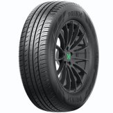 Pneu Prinx AQUILA PRO 225/55 R18 TL XL FR 102W Letní