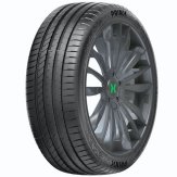 Pneu Prinx AQUILA REV 235/50 R19 TL XL FR INT 103W Letní