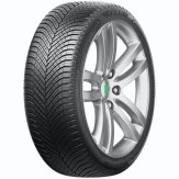 Pneu Prinx QUATTURA 4S+ 195/65 R15 TL M+S 3PMSF XL 95V Celoroční