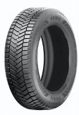 Pneu Prinx VANEA 4S 225/65 R16 TL C M+S 3PMSF 112R Celoroční