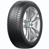 Pneu Prinx WINTER EXCELIA 225/55 R19 TL M+S 3PMSF FR XL 103W Zimní