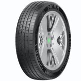Pneu Prinx XLAB COMFORT EV 225/50 R18 TL XL EV FR SIT INT 99W Letní