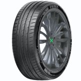 Pneu Prinx XNEX SPORT EV 265/35 R20 TL XL EV FR INT 99Y Letní