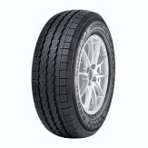 Pneu Radar ARGONITE ALPINE 205/65 R16 TL C 8PR M+S 3PMSF 107T Zimní