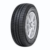 Pneu Radar ARGONITE ALPINE 205/65 R16 TL C 8PR M+S 3PMSF 107T Zimní