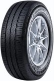 Pneu Radar ARGONITE RV-4 215/65 R16 TL C 8PR M+S 109T Letní