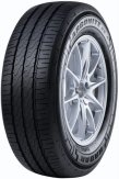 Pneu Radar ARGONITE RV-4 215/70 R16 TL C 8PR M+S 108T Letní