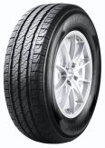 Pneu Radar ARGONITE RV-4S 235/60 R17 TL C 8PR M+S 3PMSF 117R Celoroční