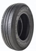 Pneu Radar ARGONITE RV-4T 155/70 R12 TL C M+S 104N Letní