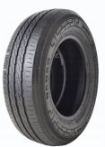 Pneu Radar ARGONITE RV-4T 155/80 R13 TL C 8PR M+S 91N Letní