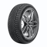 Pneu Radar DIMAX ALL SEASON 225/60 R17 TL XL M+S 3PMSF FP EV 103V Celoroční