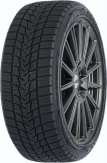 Pneu Radar DIMAX ALPINE 195/65 R15 TL M+S 3PMSF 91T Zimní