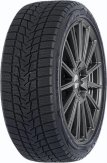 Pneu Radar DIMAX ALPINE 205/55 R16 TL M+S 3PMSF 91H Zimní