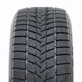 Pneu Radar DIMAX ALPINE 245/40 R19 TL XL M+S 3PMSF 98V Zimní