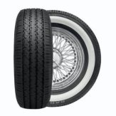 Pneu Radar DIMAX CLASSIC 215/70 R14 TL WSW 92V Letní