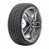 Pneu Radar DIMAX SPORT 225/40 R18 TL XL FP EV 92Y Letní