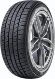 Pneu Radar DIMAX WINTER SPORT 235/45 R17 TL XL M+S 3PMSF 97V Zimní