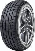 Pneu Radar DIMAX WINTER SPORT 295/35 R21 TL XL M+S 3PMSF 107V Zimní