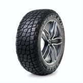 Pneu Radar RENEGADE A/T-5 37/12.5 R20 TL LT M+S 3PMSF 10PR OWL 126R Letní