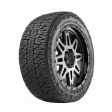 Pneu Radar RENEGADE A/T SPORT 275/55 R20 TL LT M+S 3PMSF 10PR 120S Celoroční