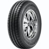Pneu Radar RLT-71 205/75 R14 TL C 8PR M+S 109R Letní