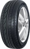 Pneu Radar RPX800 215/70 R15 TL M+S 98H Letní
