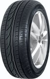 Pneu Radar RPX800 225/60 R16 TL XL M+S 102W Letní