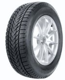 Pneu Radar RW-5 195/55 R15 TL M+S 3PMSF 85H Zimní