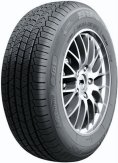 Pneu Riken 701 215/55 R18 TL XL M+S 99V Letní