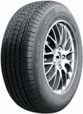 Pneu Riken 701 235/60 R16 TL M+S 100H Letní