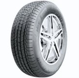 Pneu Riken 701 235/65 R17 TL M+S 104V Letní